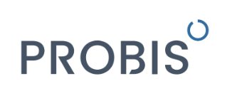 PROBIS